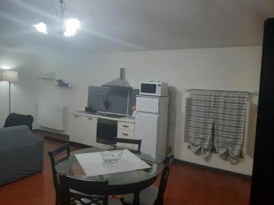 b&b Principe Calaf 3 - 11