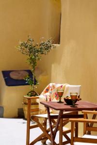 Pasithea Suites - 26