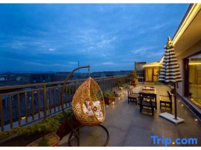 Nakamanda Resort And Spa- Sha Plus - 45