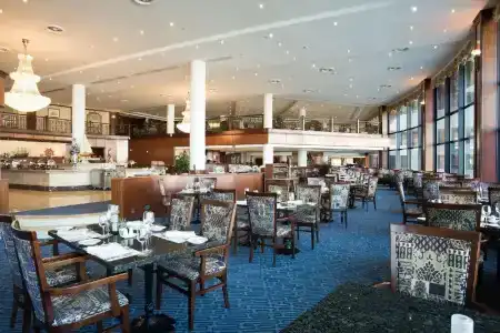 Grand Excelsior - 43