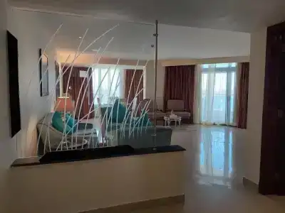 Marina Sharm - 17