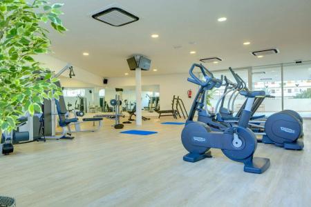 Coral Ocean View - Adults Only - 24