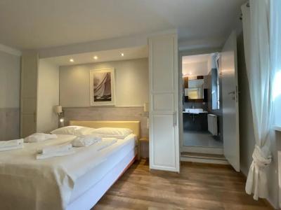 Bergland - Adults only - 36