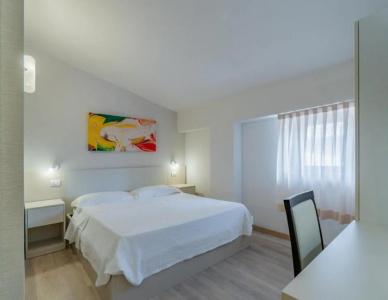 Bellavista - 1
