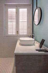 1888 Collection (SG Clean, Staycation Approved) - 131