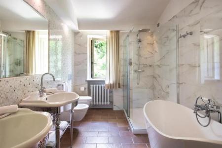 Altarocca Wine Resort Adults Only - 139