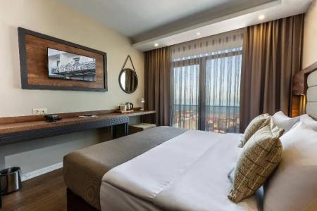 Misal Room - 28