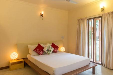Thoddoo Retreat Grand - 48