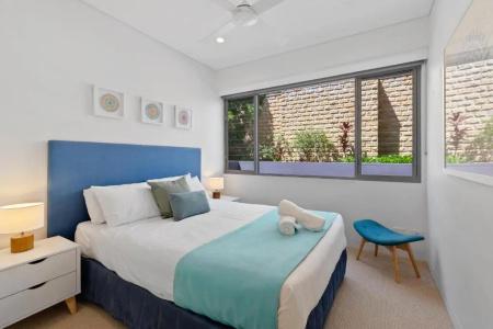 The Rise Noosa - 347
