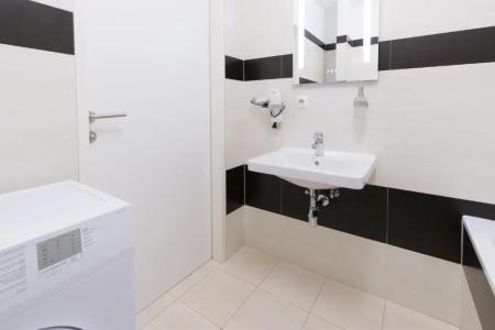 Vienna Stay Pezzl 1170 - 45
