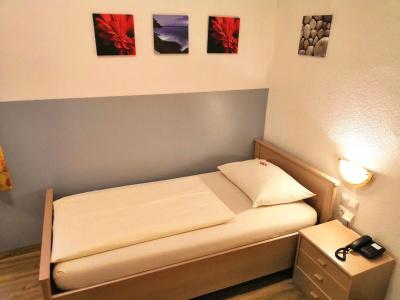 Fantasie - 4