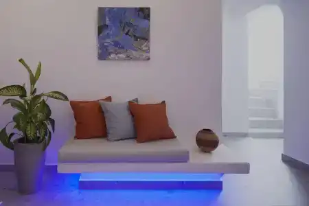 Kouros Village - Adults Only - 16