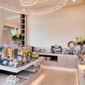 Elmas Cha Am Design - 10
