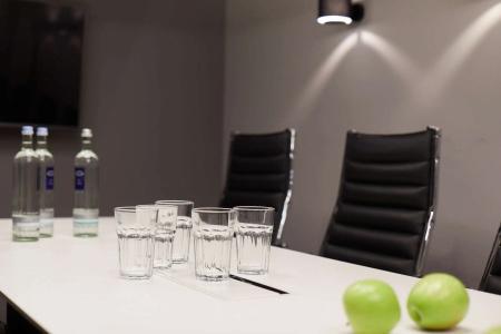 Mirabell by Maier Privathotels - 19