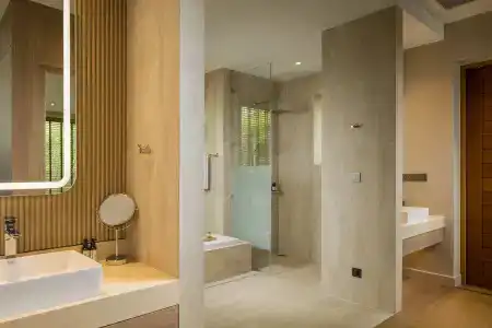 Ramada Resort By Wyndham Khao Lak - Sha Plus Extra - 6