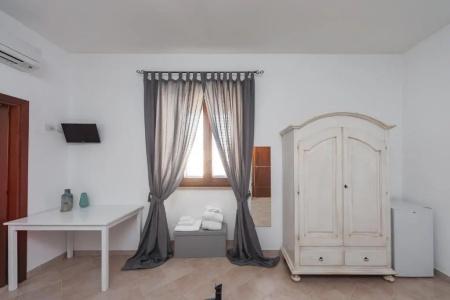 Palazzo De Luca - 79