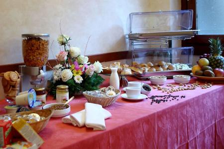 Cavour - 10