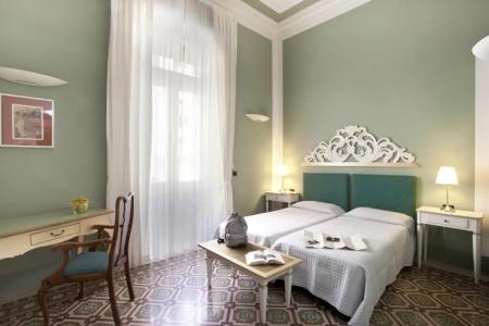 Palazzo Lombardo - 35