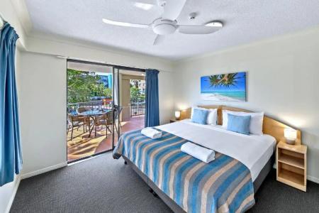 Belaire Place - 31