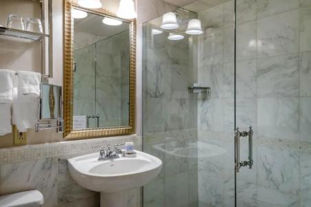 Omni Royal Orleans - 55
