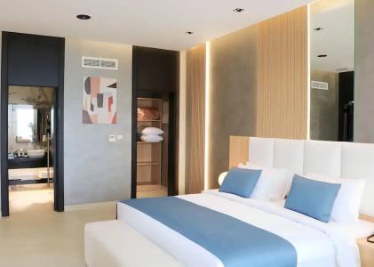 Palma Beach Resort & Spa - 66