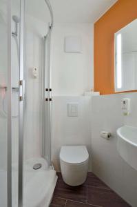b&b Freiburg-Nord - 37