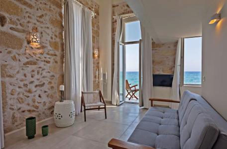 Thalassa Boutique - 82