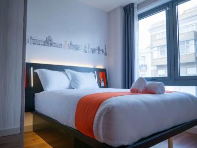 easyLisbon - 3