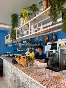 Kiwi Boutique - 14