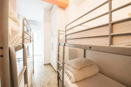 Safestay Athens - 40