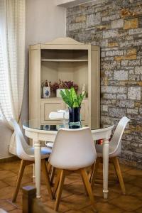 Pelagia Maria Malia - 31