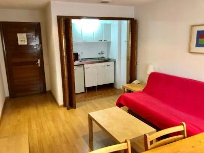 Apartamentos Goya 75 - 5