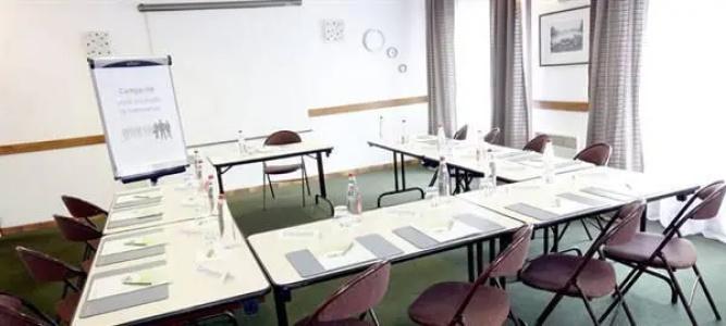 Rbx - Roubaix Centre - 16