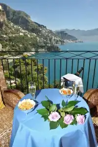 Belvedere - 108
