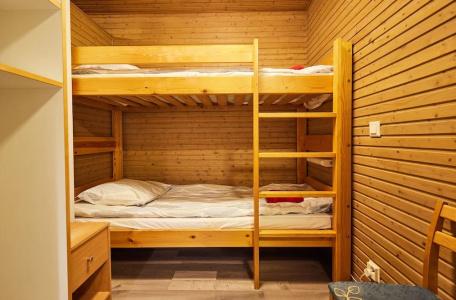 Heinola Camping Heinäsaari - 39
