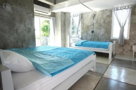 Chanchalay Hip Hostel Sha Extra Plus - 23