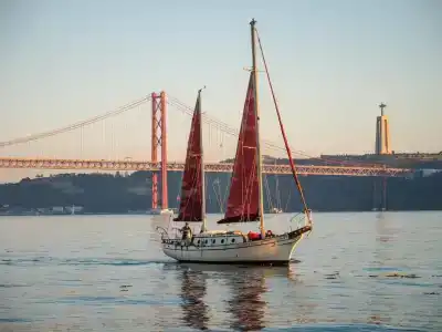 Smy Lisboa - 7