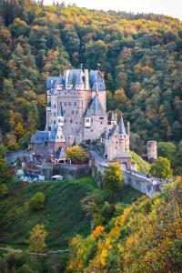 Germania - 18
