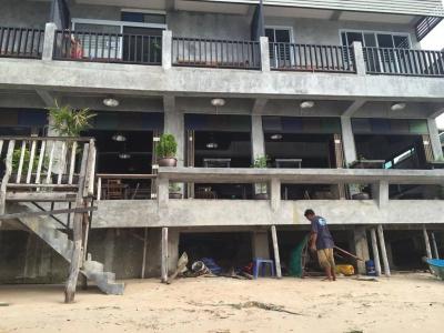 Bro&Sis Place - 22
