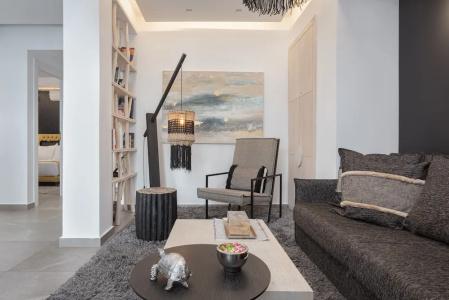 Acropolis Boutique Residence - 37
