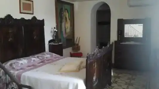 b&b La Ginestra - 29