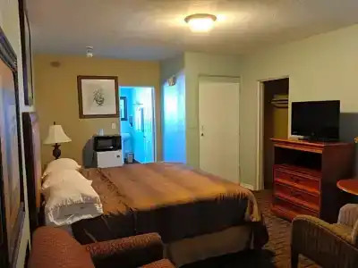 San Marina Daytona - 46