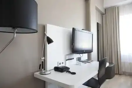 Scandic Julia - 37