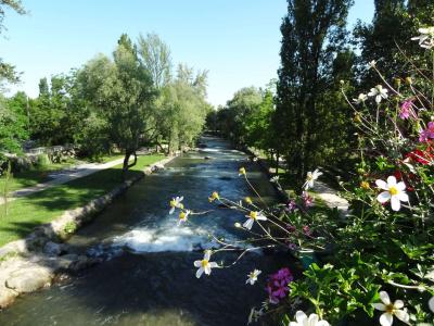 Cit'de la Marne - 16