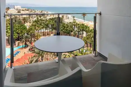 Playasol Aquapark & Spa - 102