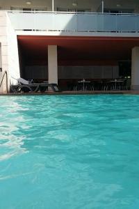 4R Miramar Calafell - 21