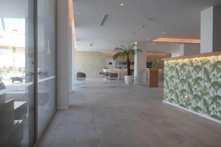 Anfora Ibiza - 25