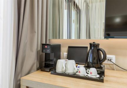 Park Plaza Histria Pula - 149