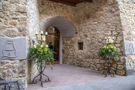 La Fornace Relais & Spa - 18