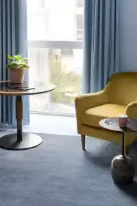 Hyatt Centric Cambridge - 32
